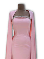 Load image into Gallery viewer, NH/137