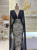 Load image into Gallery viewer, RMS.18