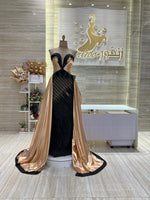 Load image into Gallery viewer, RMS.28