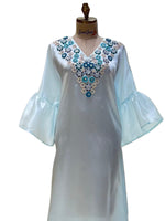 Load image into Gallery viewer, KF/314