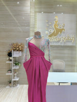 Load image into Gallery viewer, EMD.84