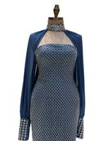 Load image into Gallery viewer, NOR/525