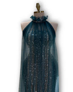 Load image into Gallery viewer, JM.303