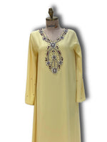 Load image into Gallery viewer, KF/288