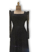 Load image into Gallery viewer, NOR/520