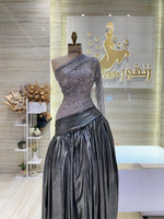 Load image into Gallery viewer, RMS.19