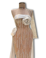 Load image into Gallery viewer, RMS.11