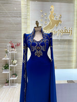 Load image into Gallery viewer, NOR/499