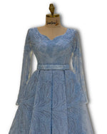 Load image into Gallery viewer, NOR/475