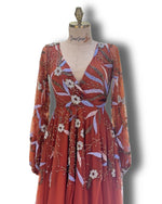 Load image into Gallery viewer, NOR/436