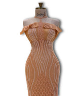 Load image into Gallery viewer, EMD.99