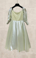 Load image into Gallery viewer, Qatar Prom Dresses