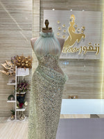 Load image into Gallery viewer, RMS.35