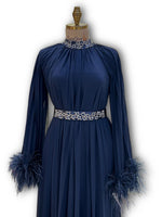 Load image into Gallery viewer, JDR30