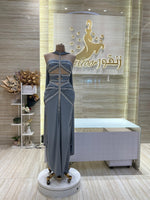 Load image into Gallery viewer, KLD.21