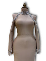 Load image into Gallery viewer, NH/167