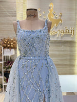 Load image into Gallery viewer, NH/147