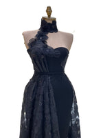 Load image into Gallery viewer, RMS.109