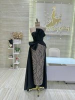 Load image into Gallery viewer, Evening Dresses Qatar