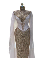 Load image into Gallery viewer, KLD.43