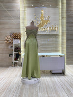 Load image into Gallery viewer, NH/148