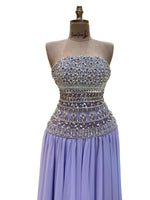 Load image into Gallery viewer, NOR/619