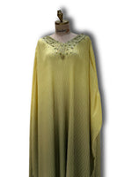 Load image into Gallery viewer, GML.41z