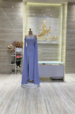 Load image into Gallery viewer, NH/136