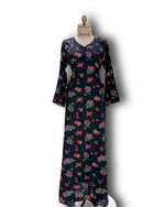 Load image into Gallery viewer, Doha Evening Dress