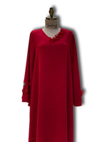 Load image into Gallery viewer, GML.42