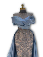 Load image into Gallery viewer, JM.3