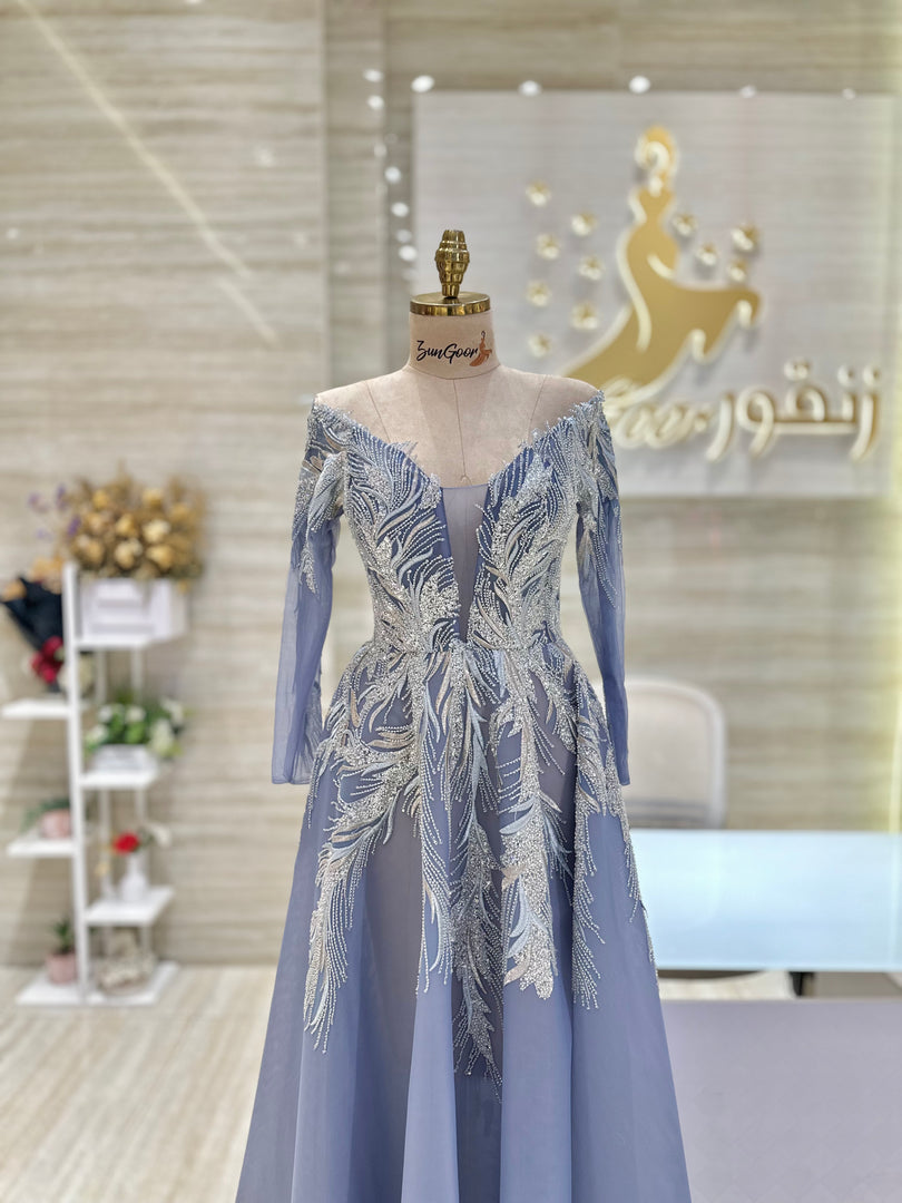 A vibrant fuchsia, sleeveless party dress with a playful skirt, ideal for a night out with friends.