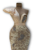 Load image into Gallery viewer, JM.14