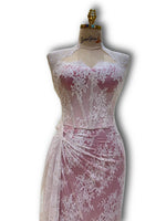 Load image into Gallery viewer, EMD.144