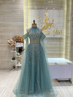 Load image into Gallery viewer, NH/133