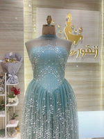 Load image into Gallery viewer, RMS.179