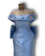 Load image into Gallery viewer, HER183