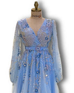 Load image into Gallery viewer, NOR/436