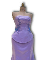 Load image into Gallery viewer, NOR/551