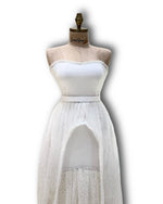 Load image into Gallery viewer, RMS.74