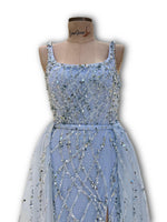 Load image into Gallery viewer, NH/147