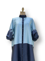 Load image into Gallery viewer, Doha Girls Dress