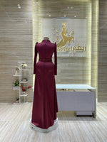 Load image into Gallery viewer, NOR/498