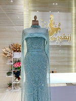 Load image into Gallery viewer, NH/125