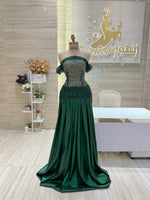 Load image into Gallery viewer, EMD.82