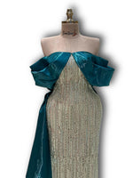 Load image into Gallery viewer, RMS.94