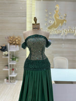 Load image into Gallery viewer, EMD.82