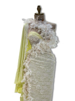 Load image into Gallery viewer, RMS.48