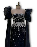 Load image into Gallery viewer, NH/87