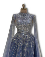 Load image into Gallery viewer, NH/78